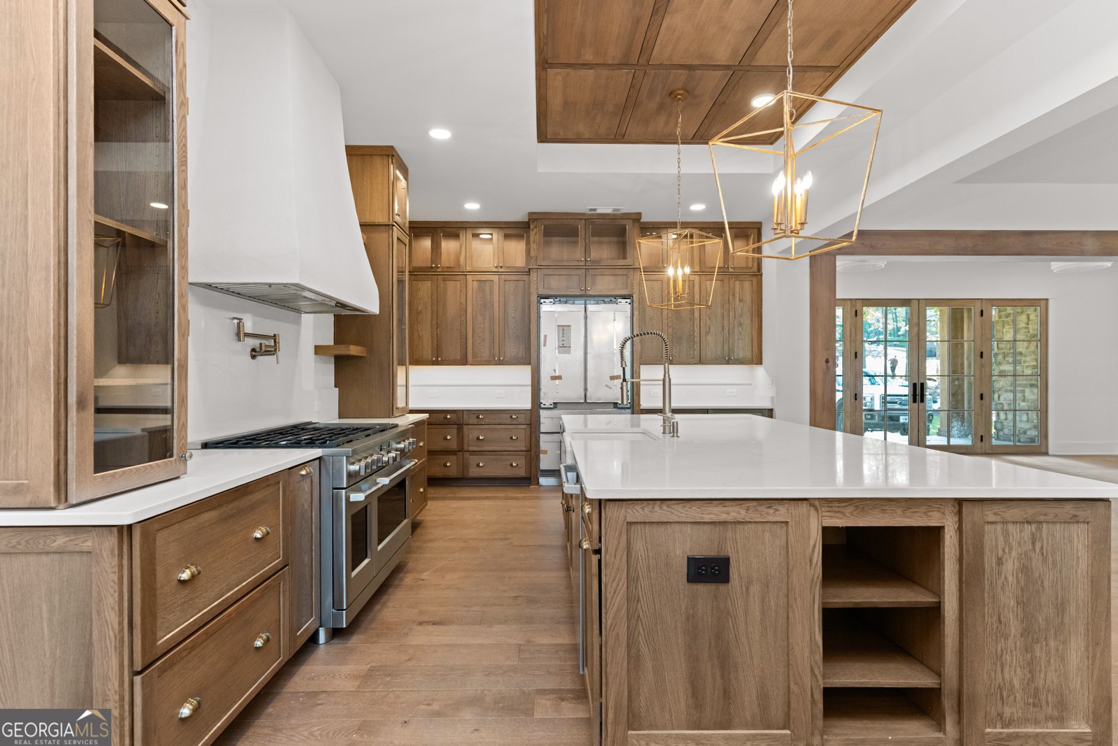 1010 Greyfield Road Greensboro - Photo 14