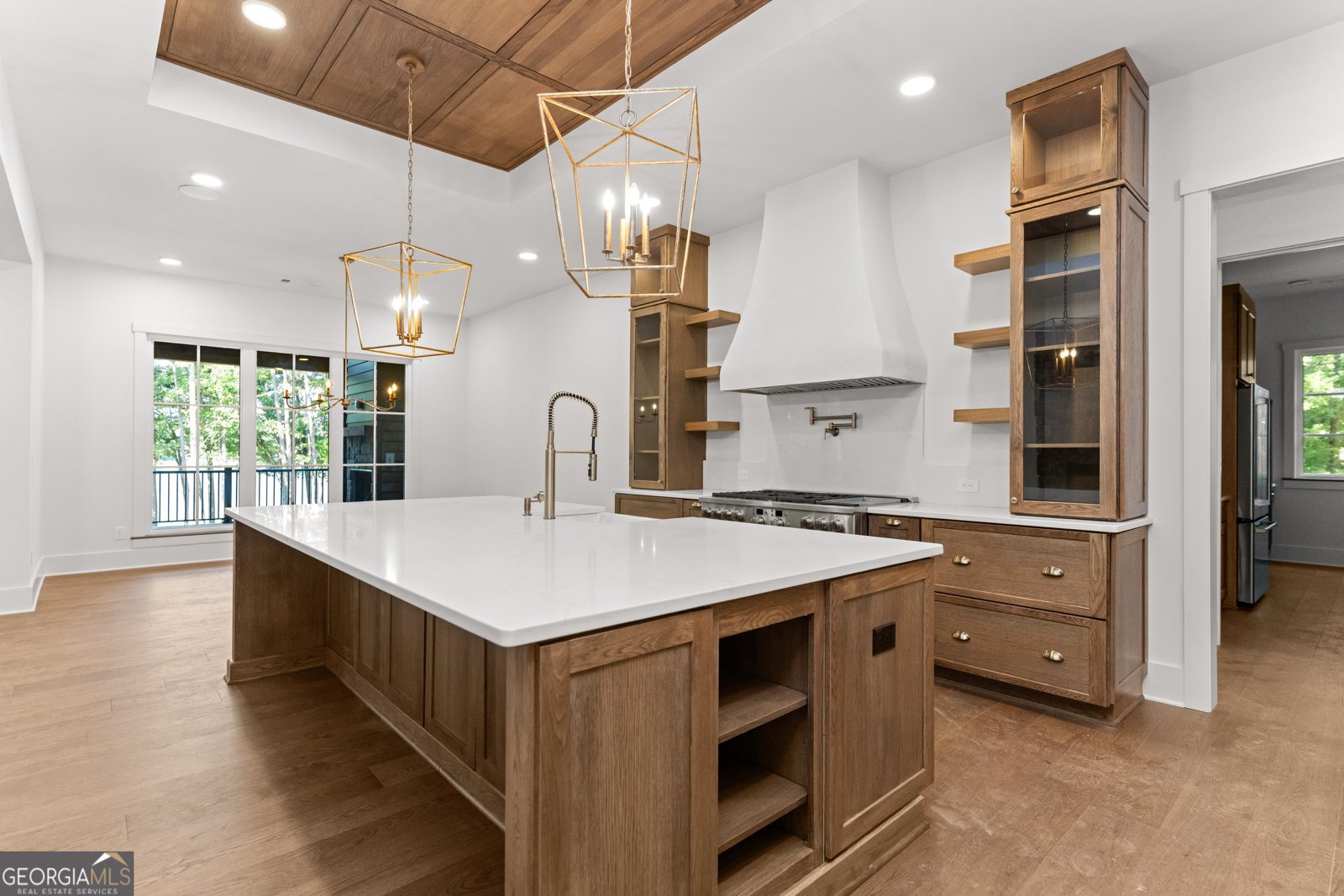 1010 Greyfield Road Greensboro - Photo 16