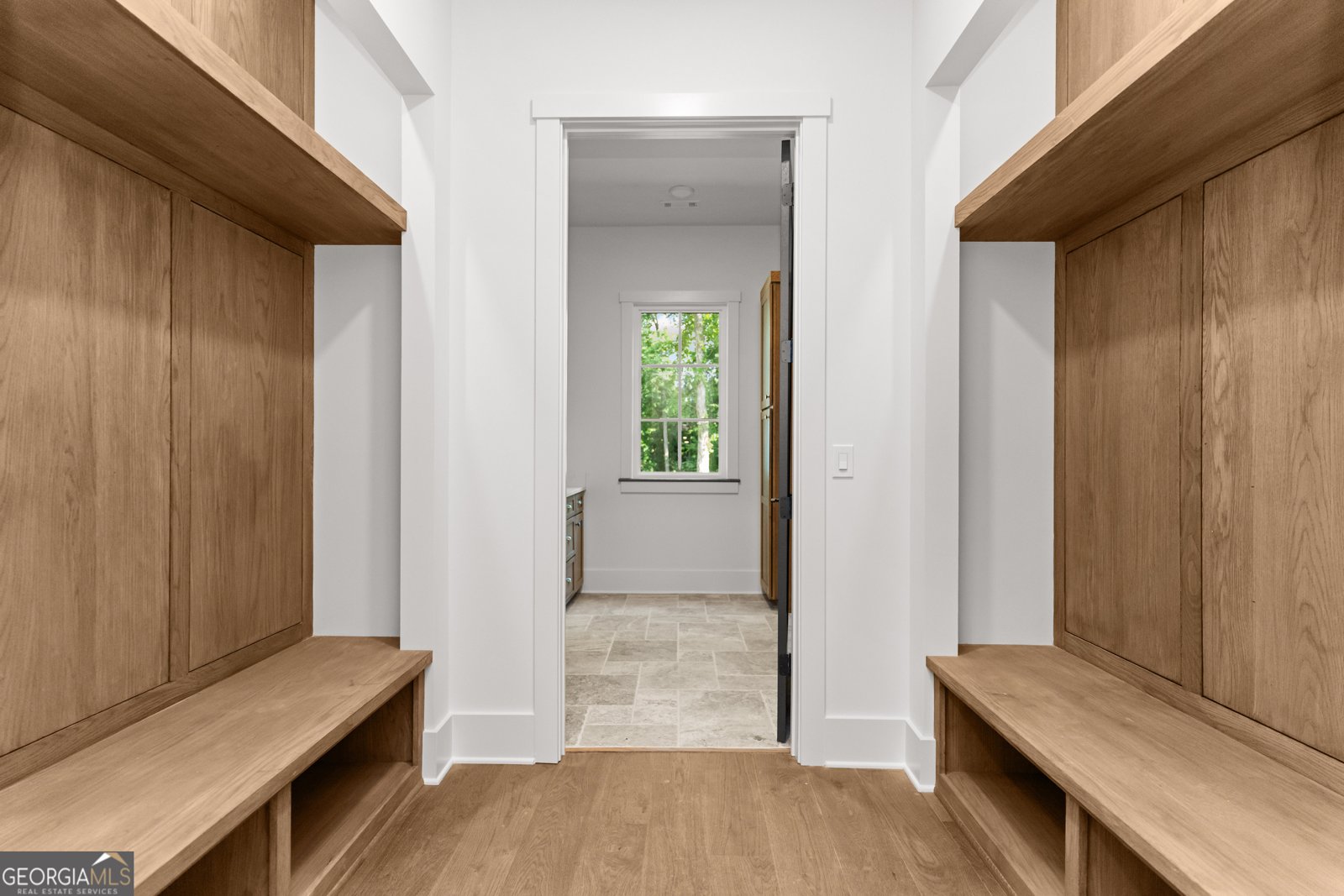 1010 Greyfield Road Greensboro - Photo 17