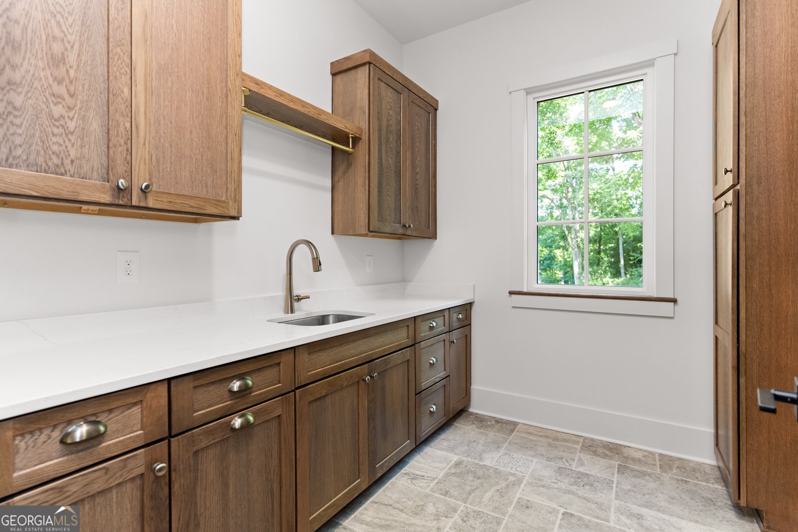 1010 Greyfield Road Greensboro - Photo 18