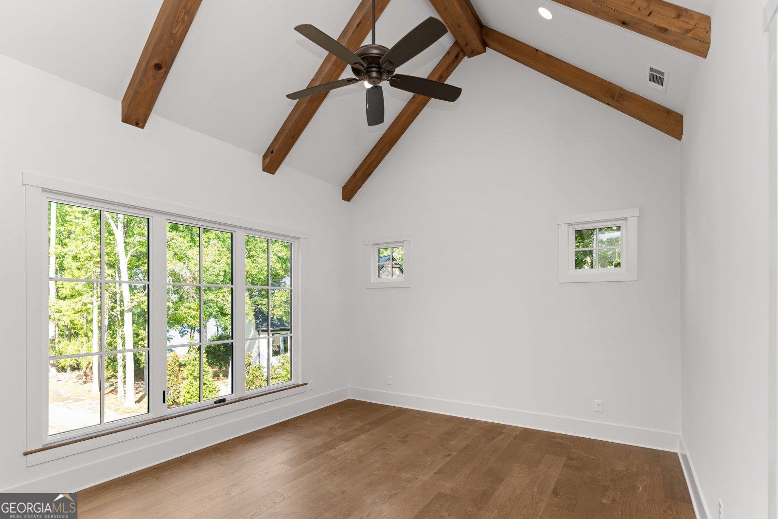 1010 Greyfield Road Greensboro - Photo 20