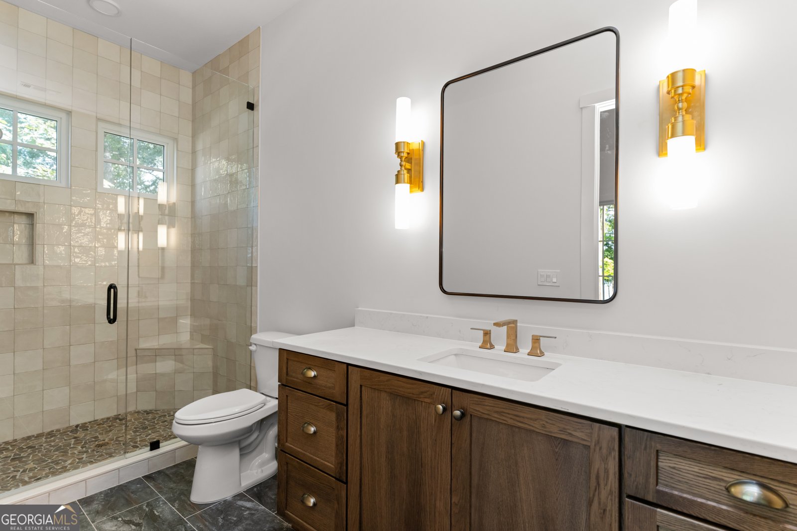 1010 Greyfield Road Greensboro - Photo 21