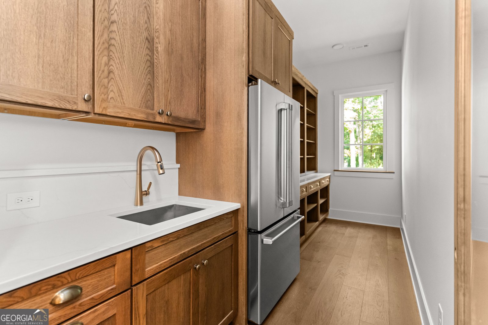 1010 Greyfield Road Greensboro - Photo 22