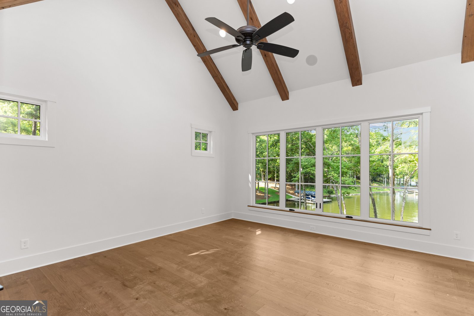 1010 Greyfield Road Greensboro - Photo 24