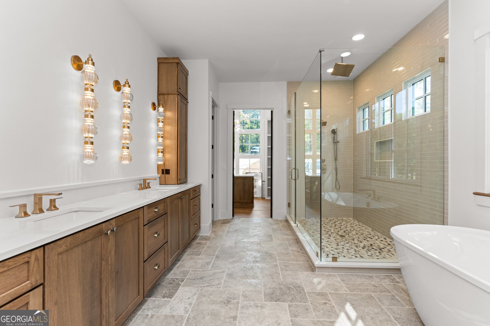 1010 Greyfield Road Greensboro - Photo 25