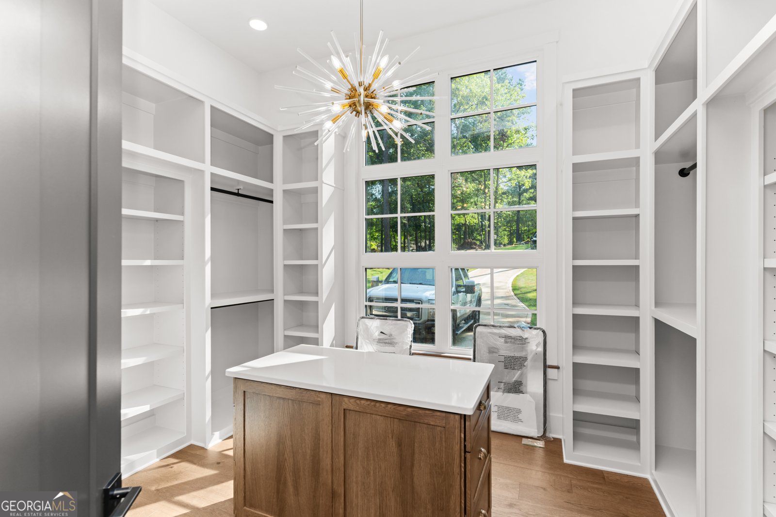 1010 Greyfield Road Greensboro - Photo 26
