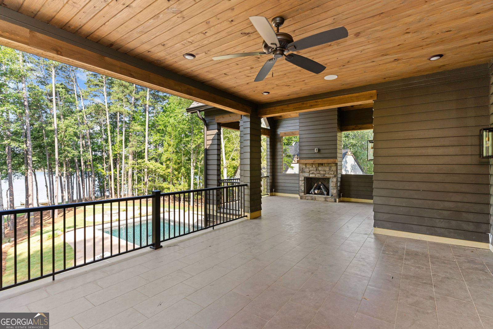 1010 Greyfield Road Greensboro - Photo 27