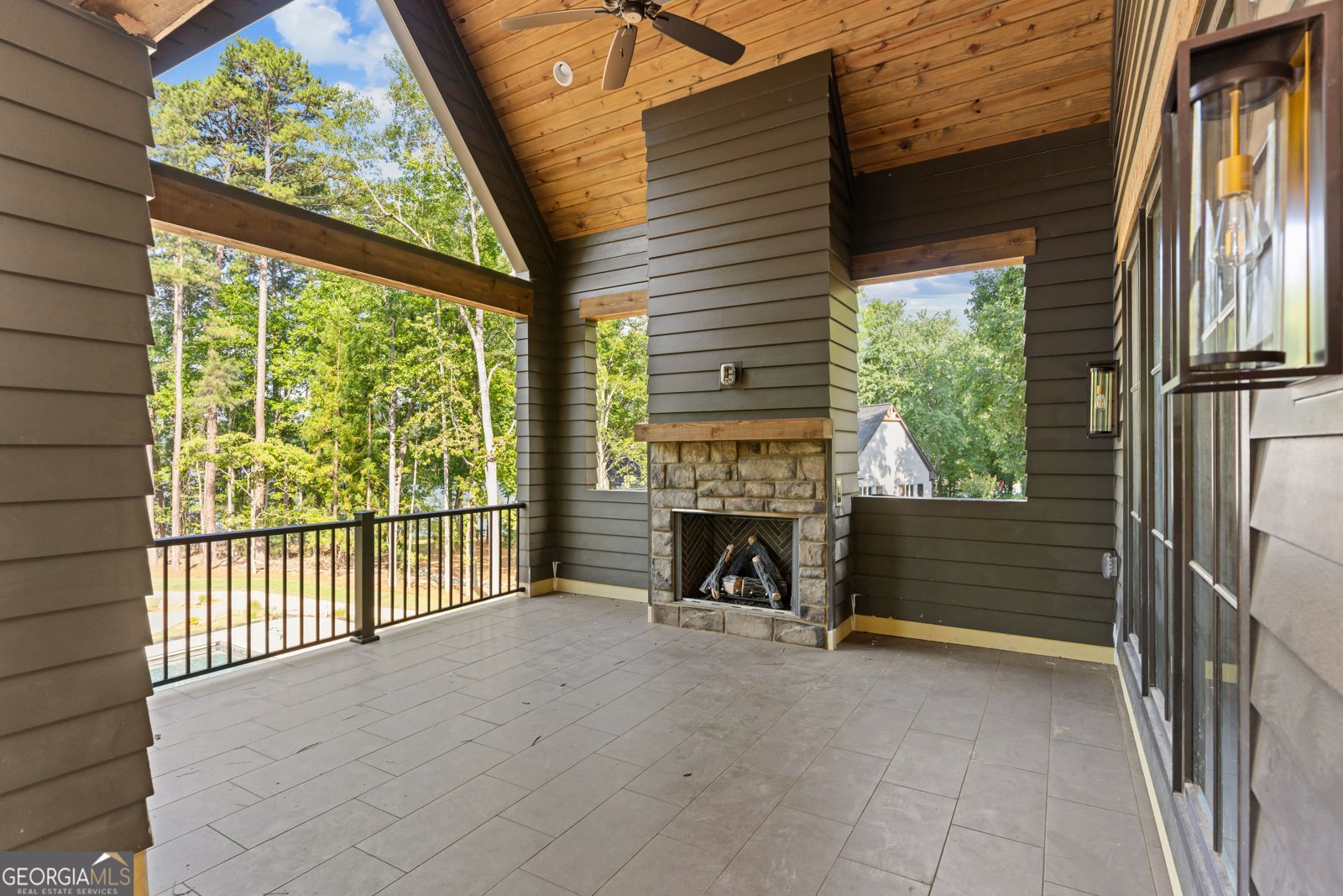 1010 Greyfield Road Greensboro - Photo 28