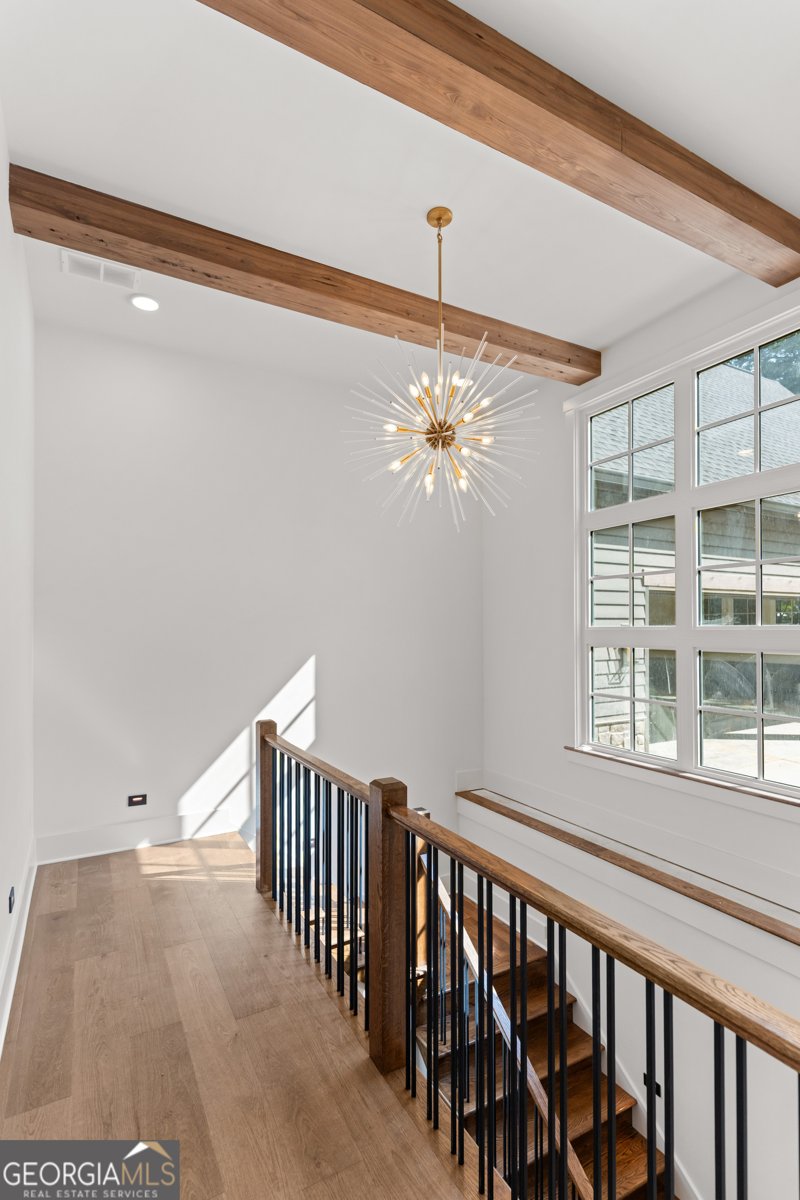 1010 Greyfield Road Greensboro - Photo 30