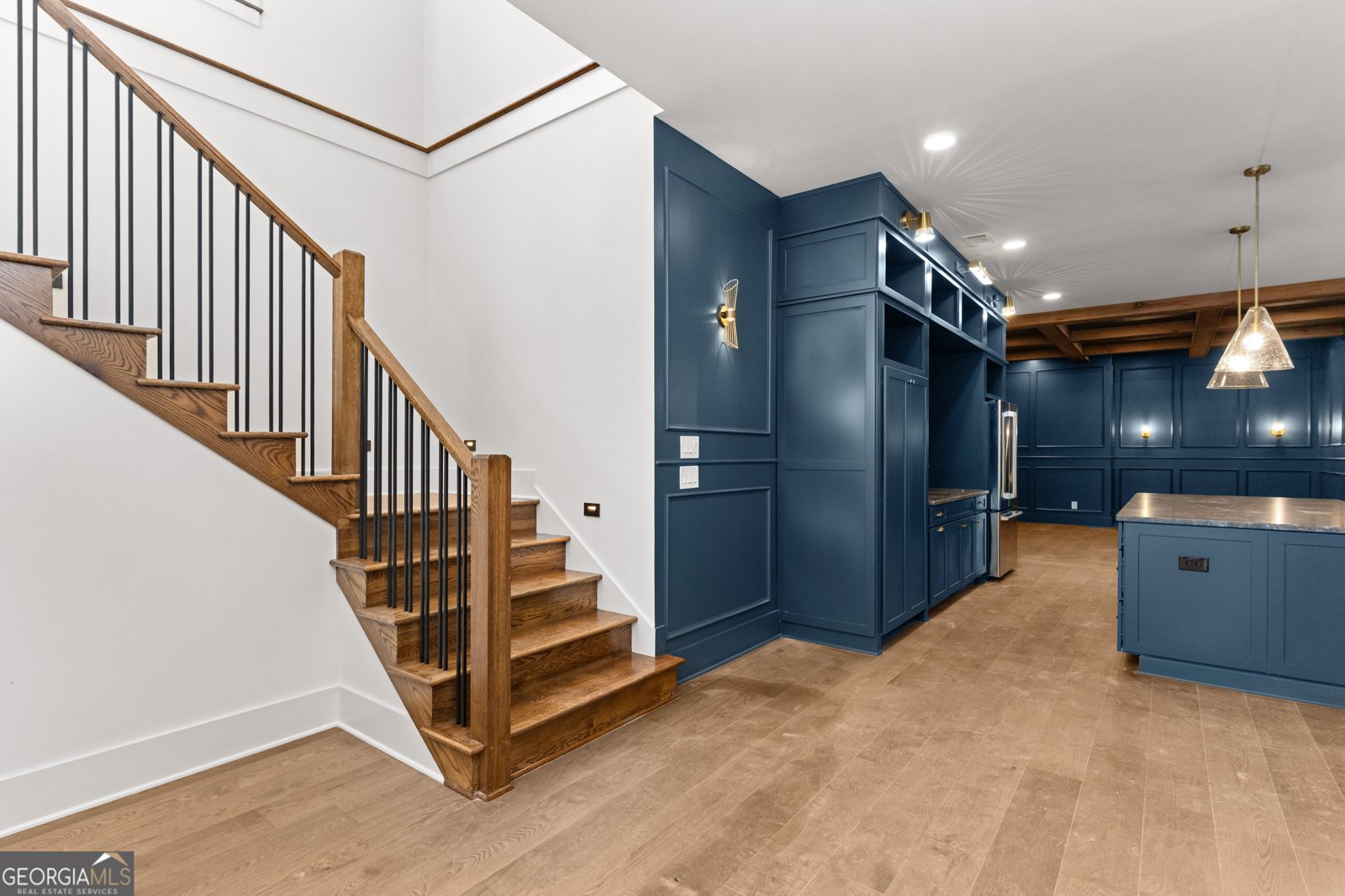 1010 Greyfield Road Greensboro - Photo 31
