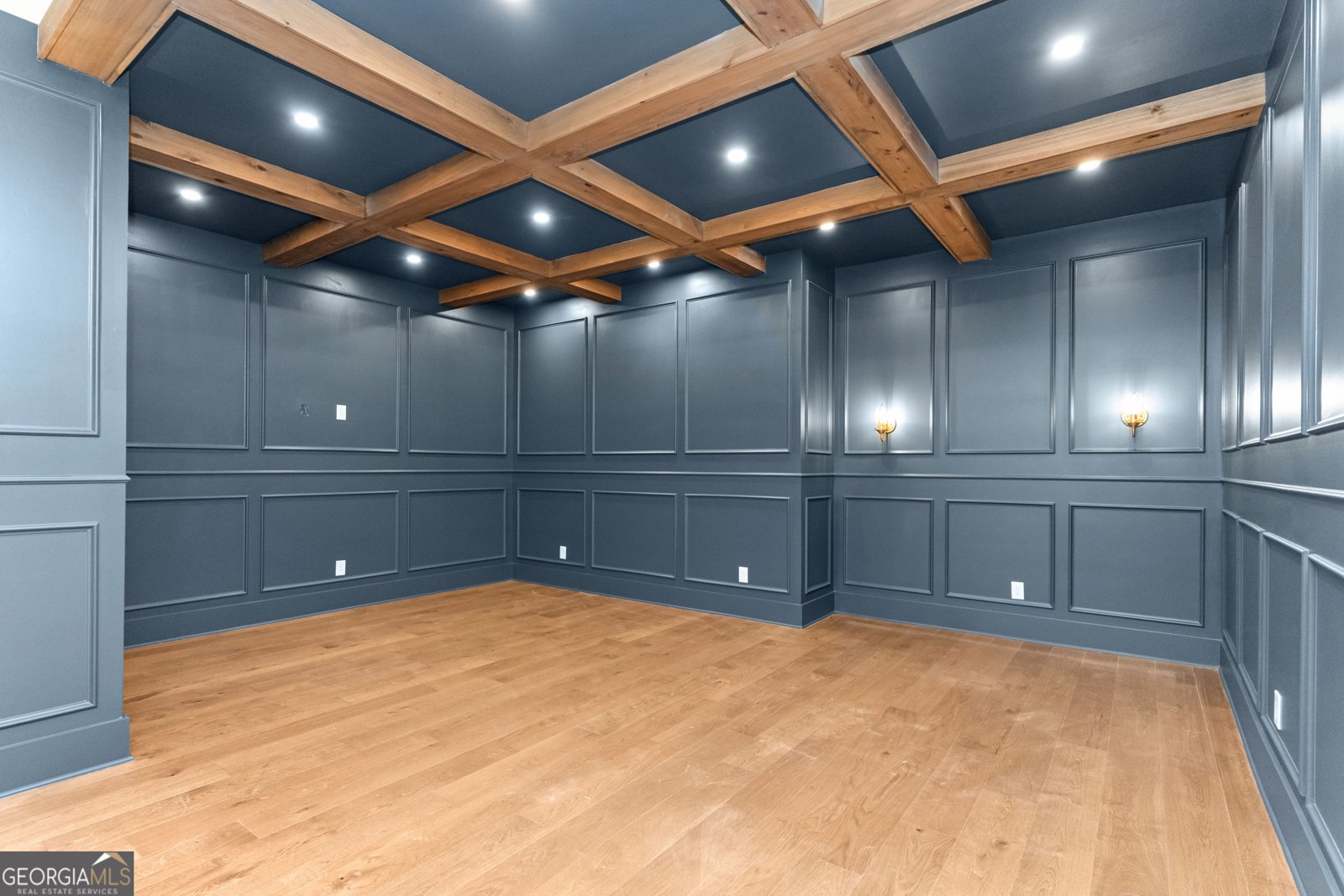 1010 Greyfield Road Greensboro - Photo 34