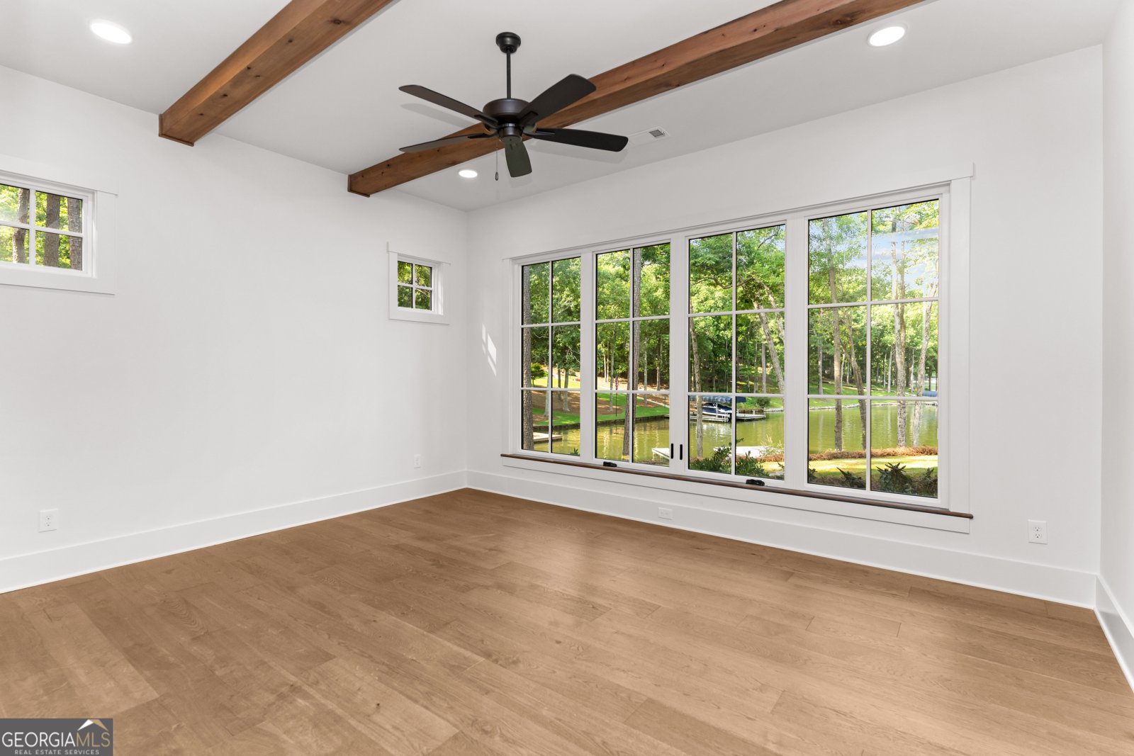 1010 Greyfield Road Greensboro - Photo 35