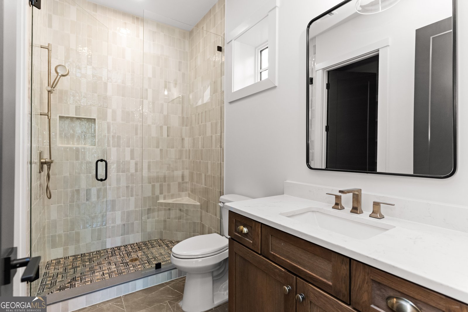 1010 Greyfield Road Greensboro - Photo 36