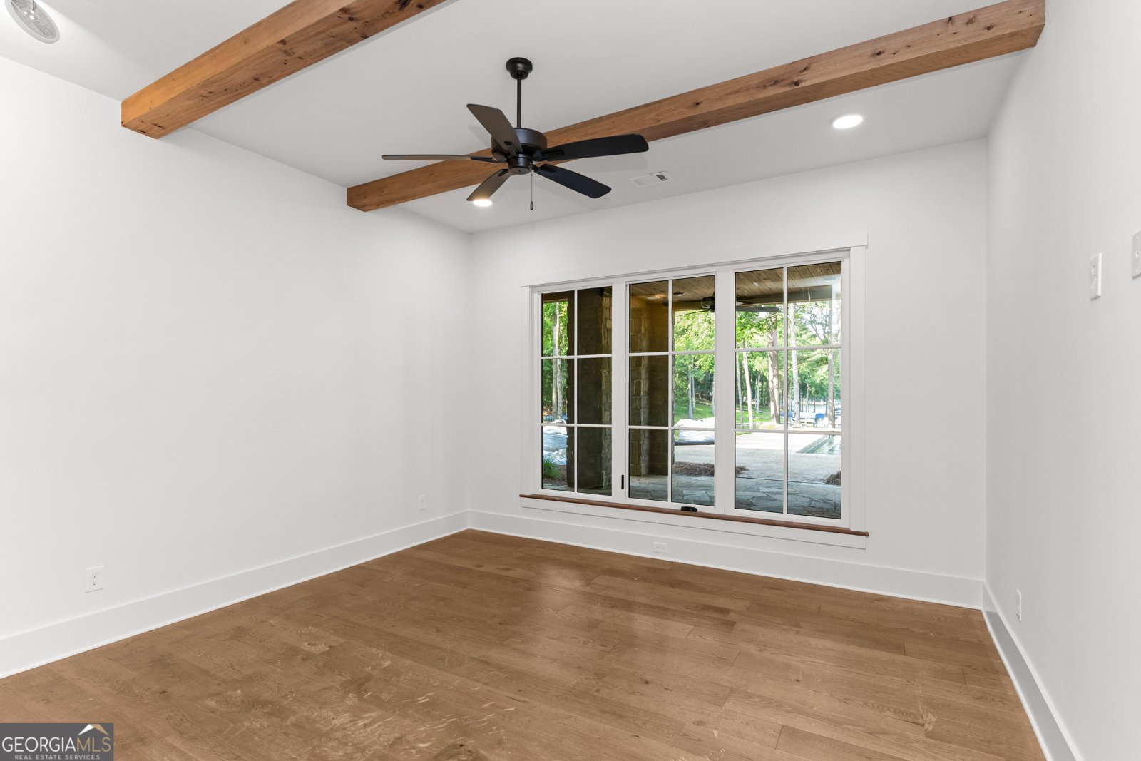1010 Greyfield Road Greensboro - Photo 37