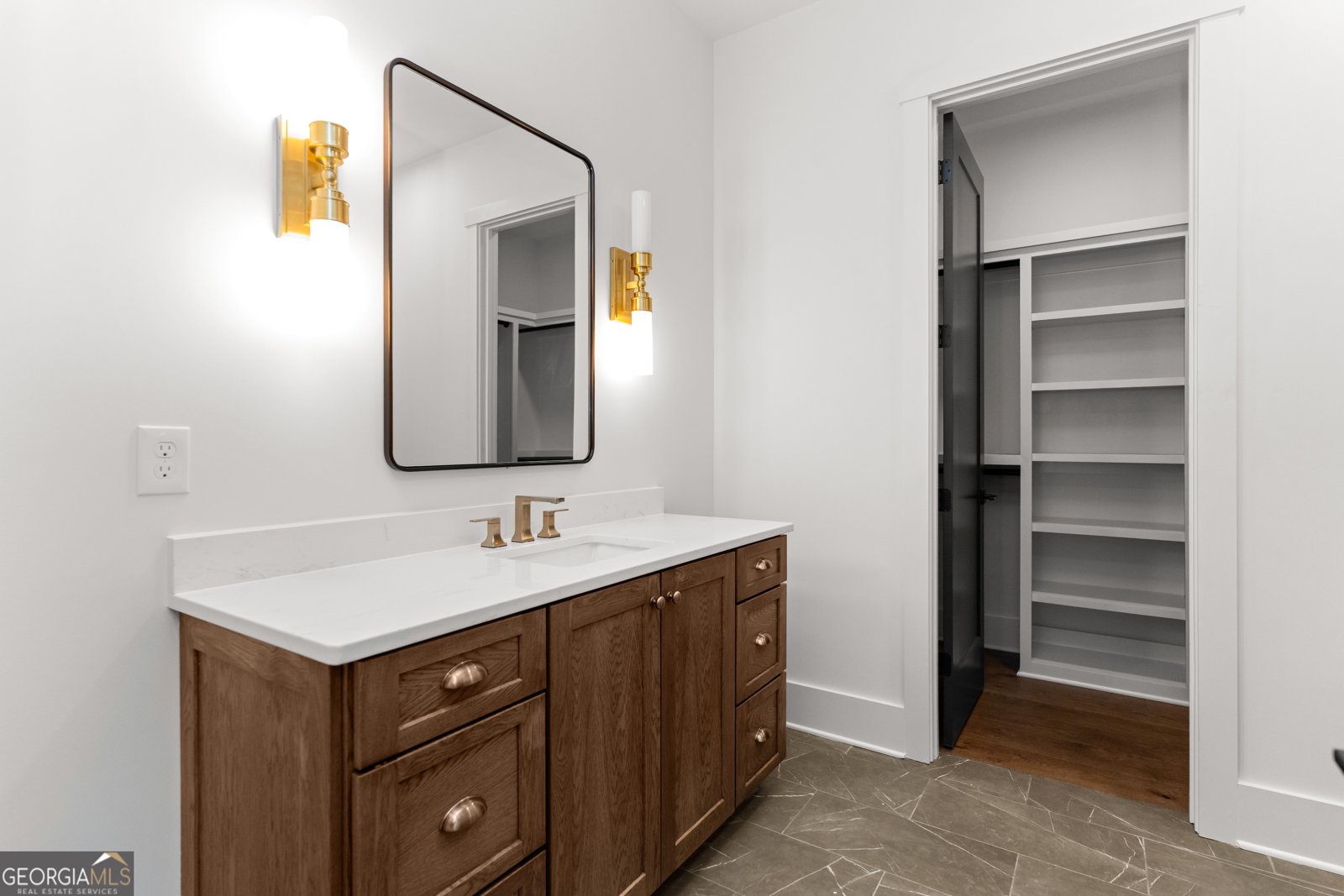 1010 Greyfield Road Greensboro - Photo 38