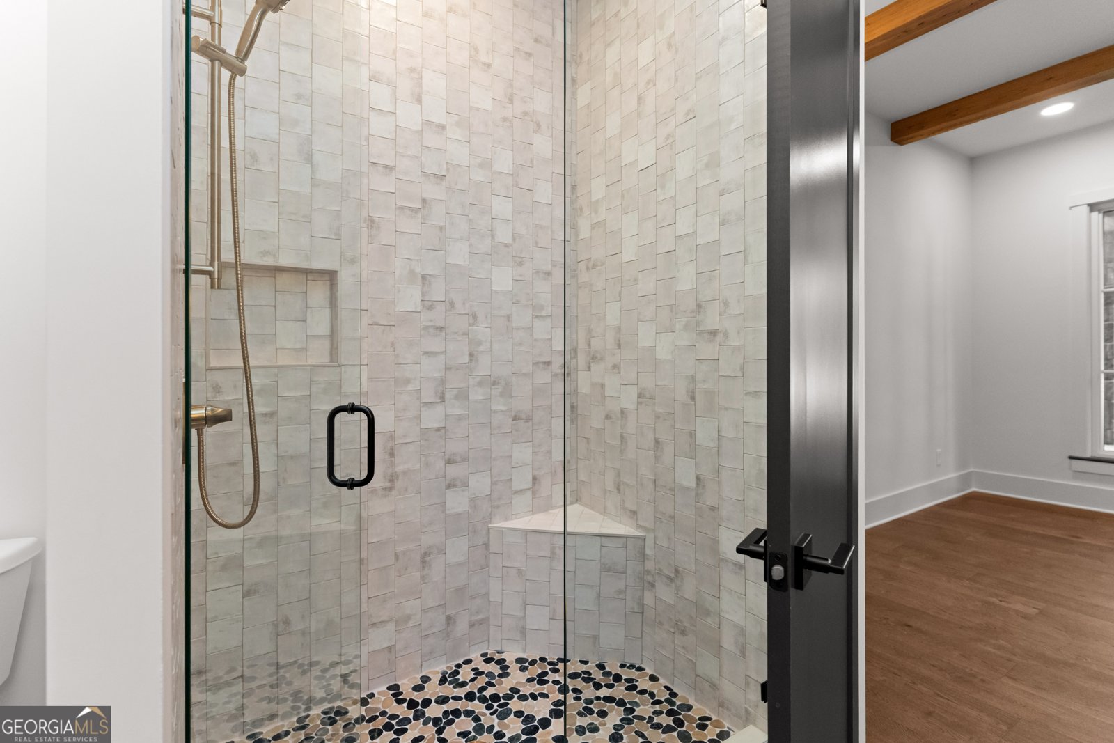 1010 Greyfield Road Greensboro - Photo 39