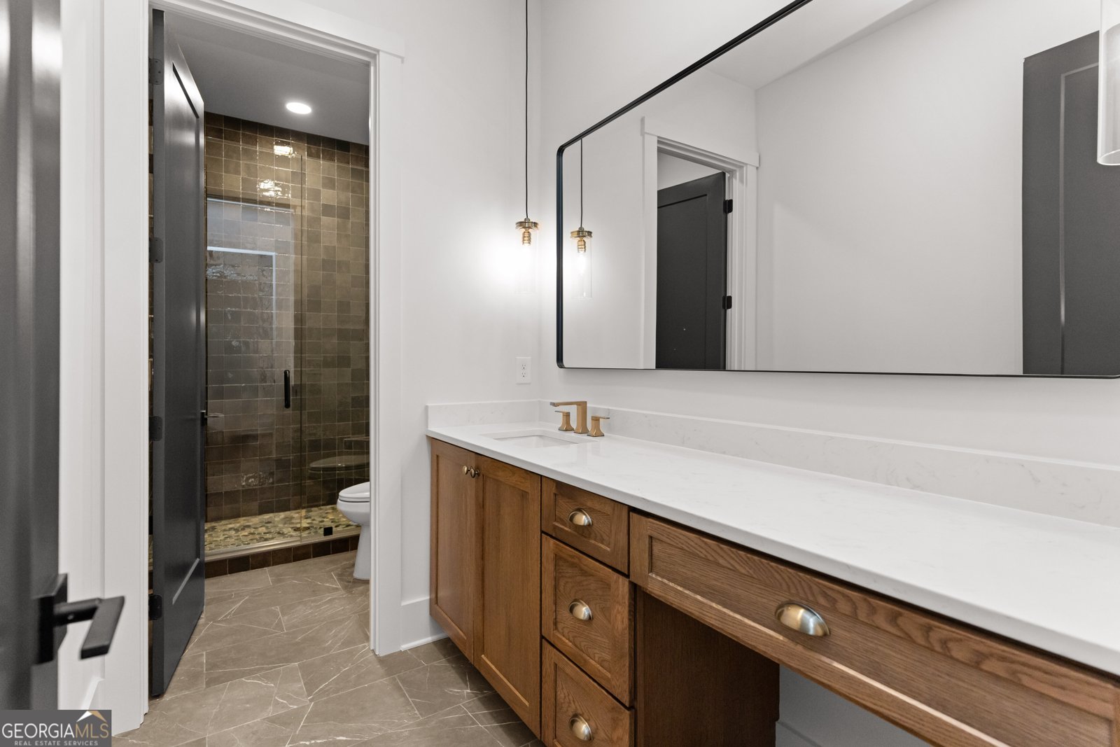 1010 Greyfield Road Greensboro - Photo 40
