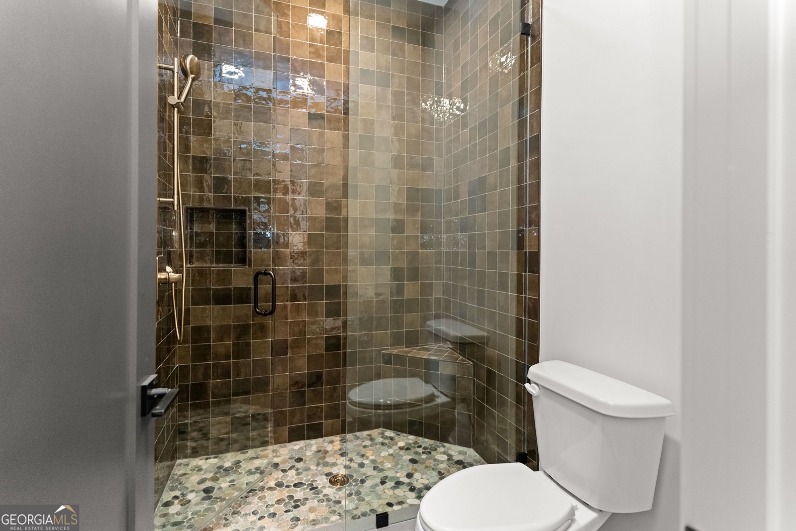 1010 Greyfield Road Greensboro - Photo 41