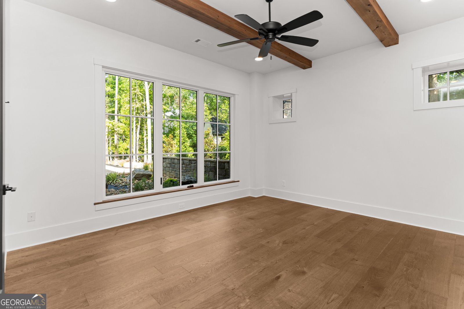 1010 Greyfield Road Greensboro - Photo 42