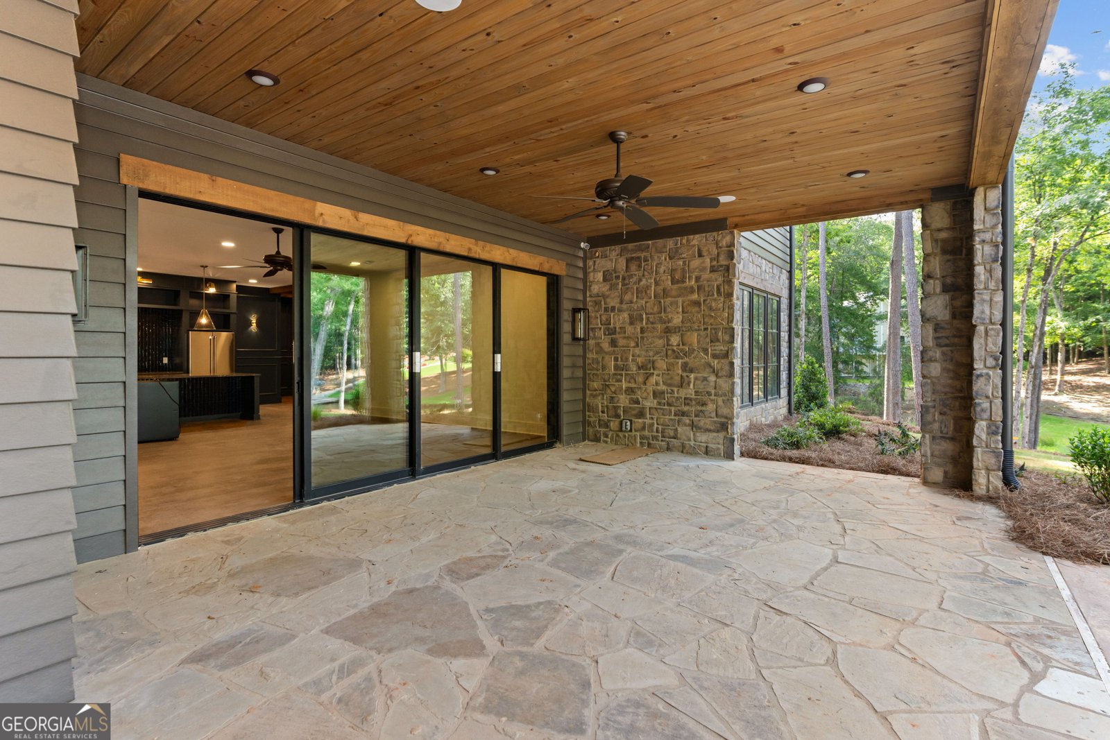 1010 Greyfield Road Greensboro - Photo 43