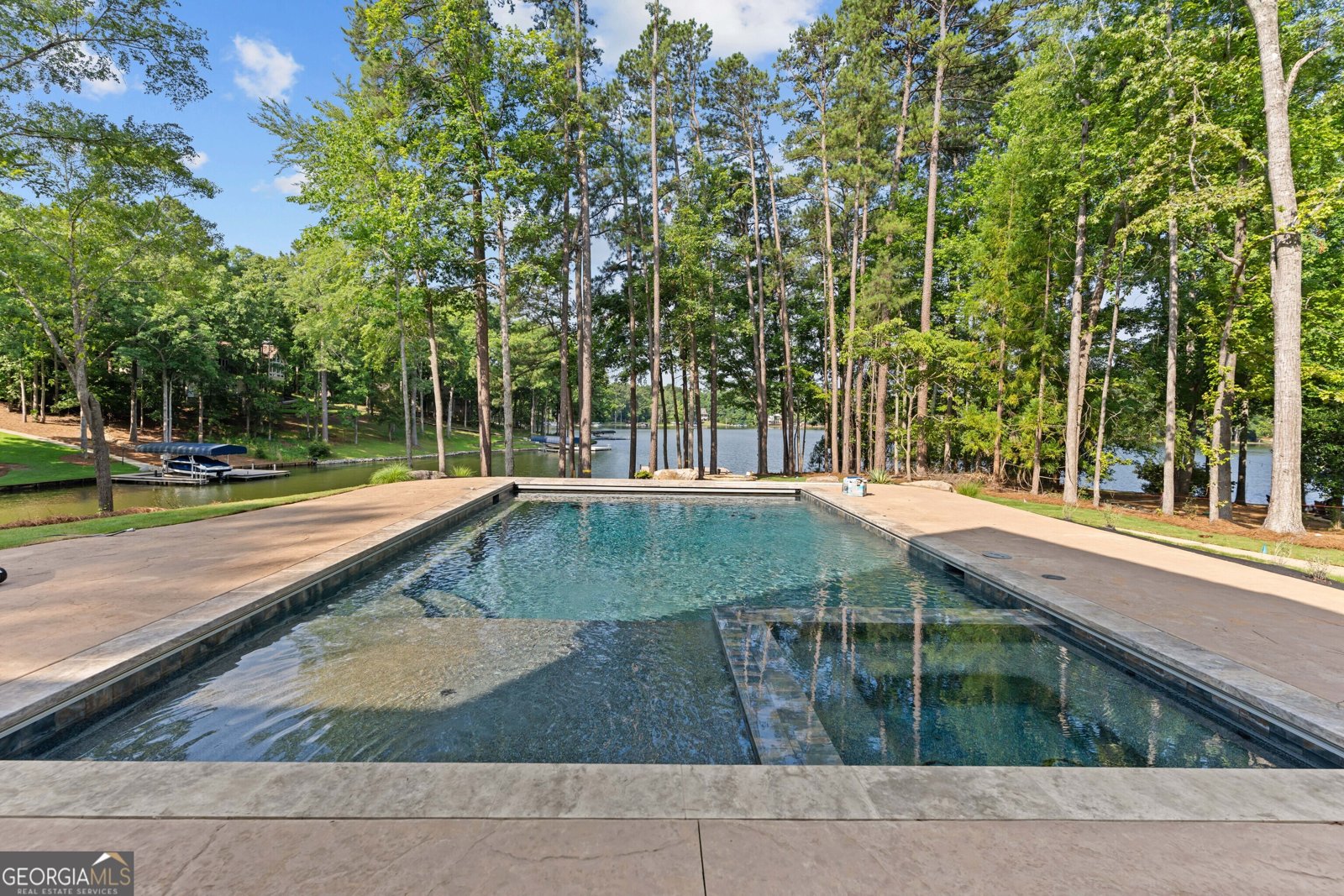 1010 Greyfield Road Greensboro - Photo 44