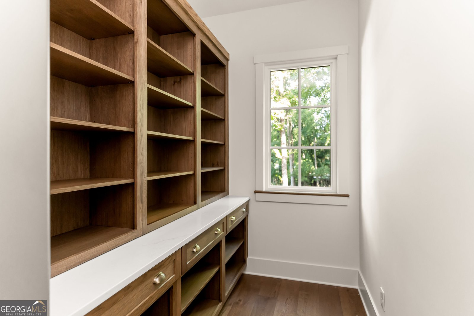 1010 Greyfield Road Greensboro - Photo 45