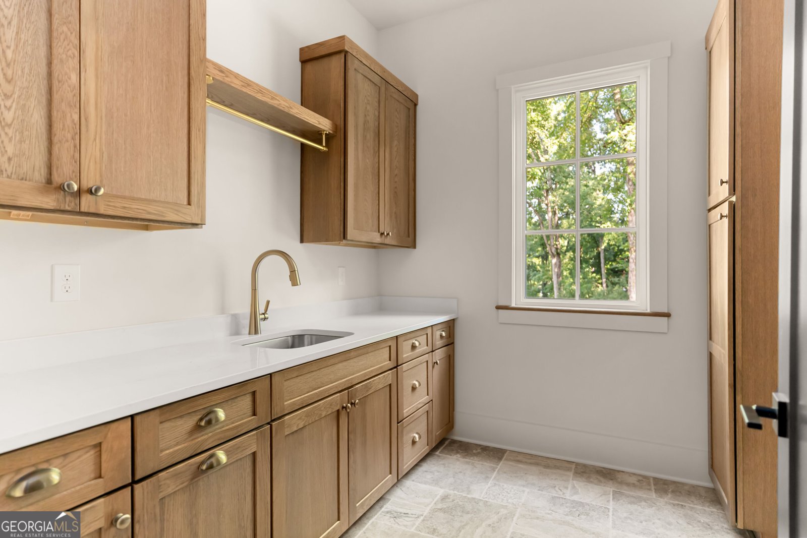1010 Greyfield Road Greensboro - Photo 47