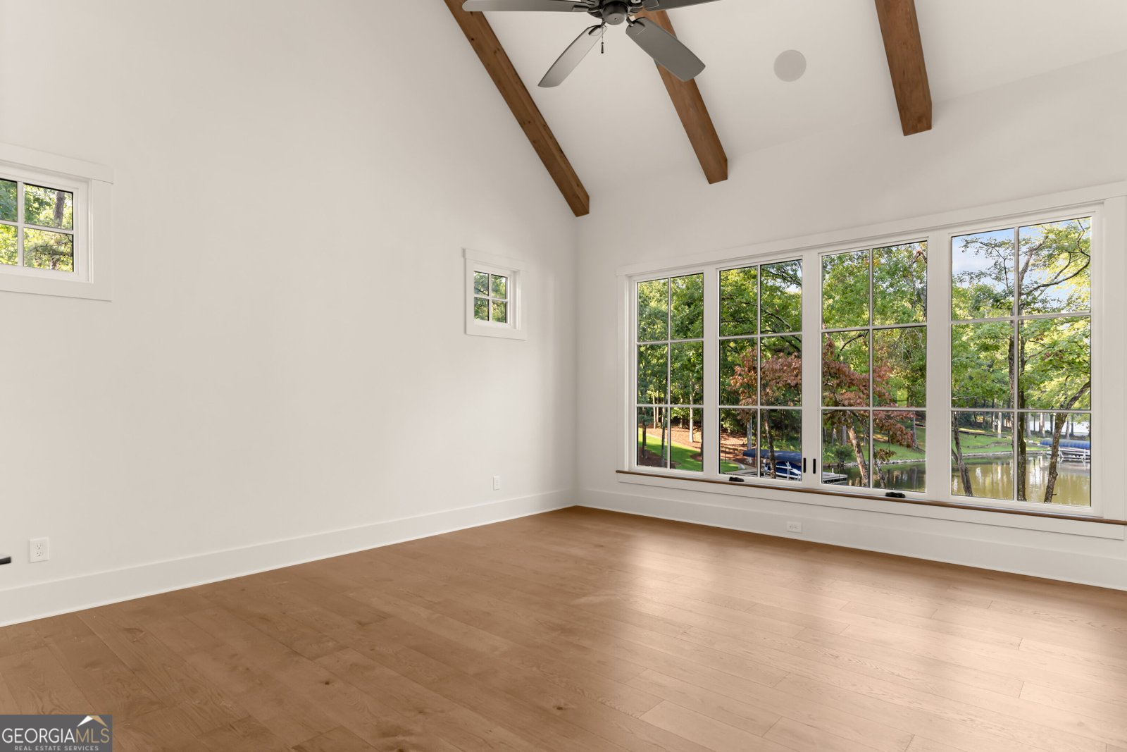 1010 Greyfield Road Greensboro - Photo 49