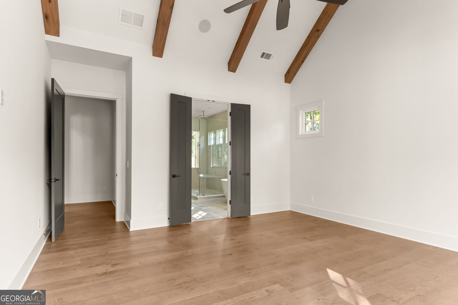 1010 Greyfield Road Greensboro - Photo 51