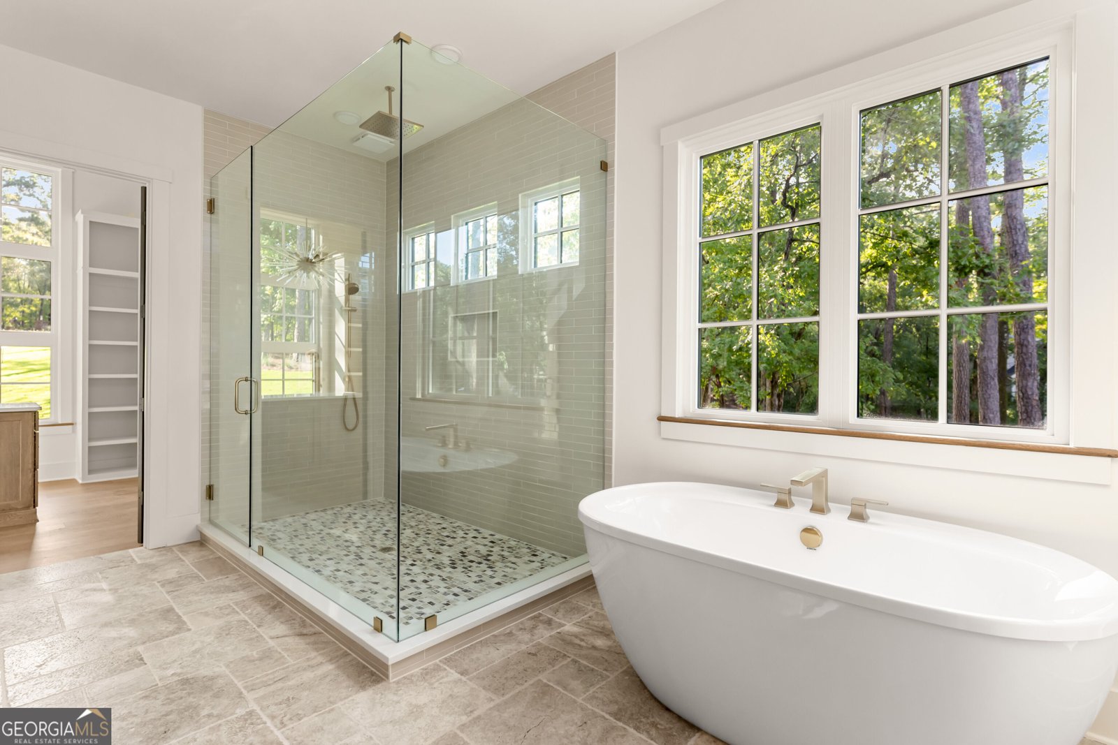 1010 Greyfield Road Greensboro - Photo 54