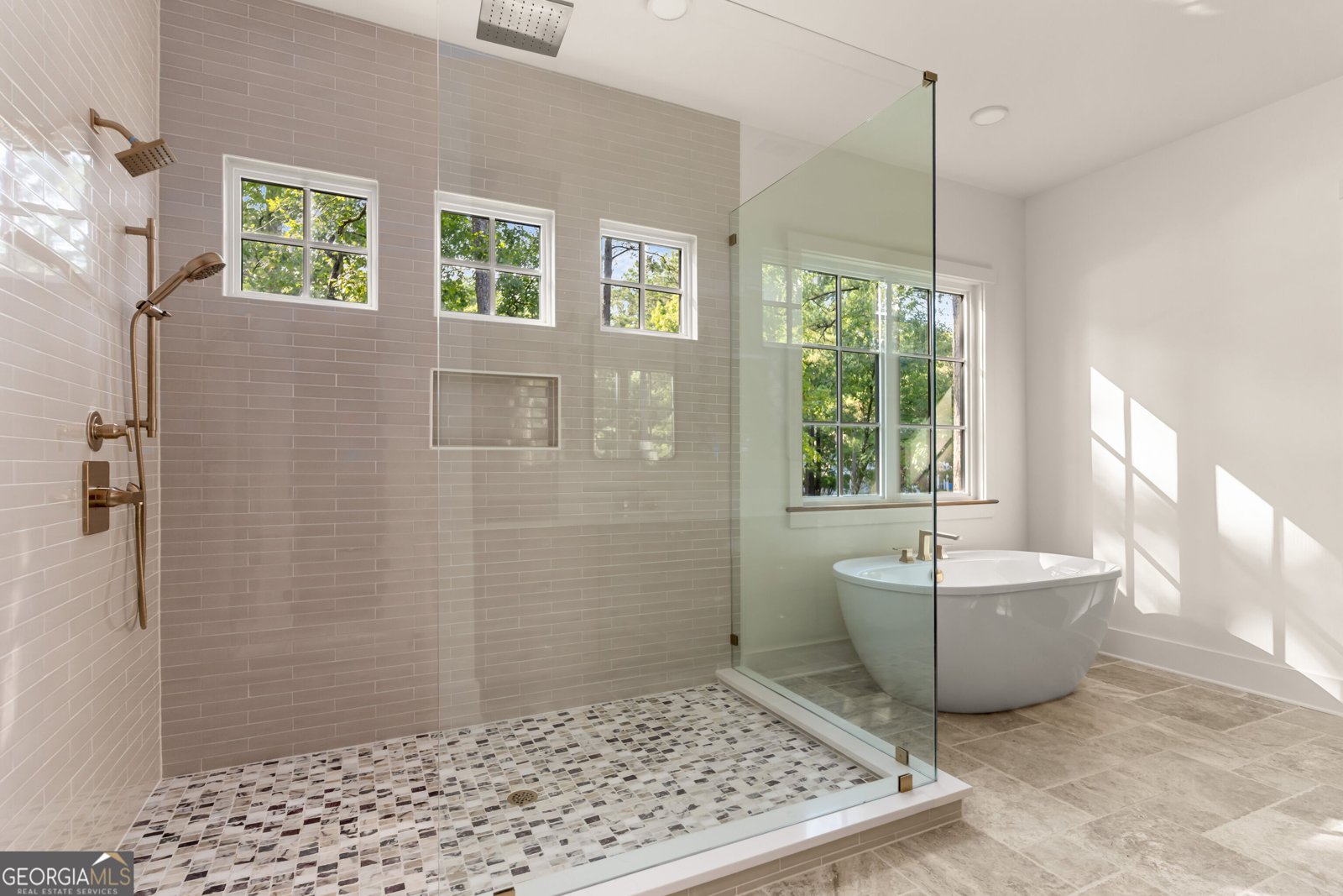 1010 Greyfield Road Greensboro - Photo 55