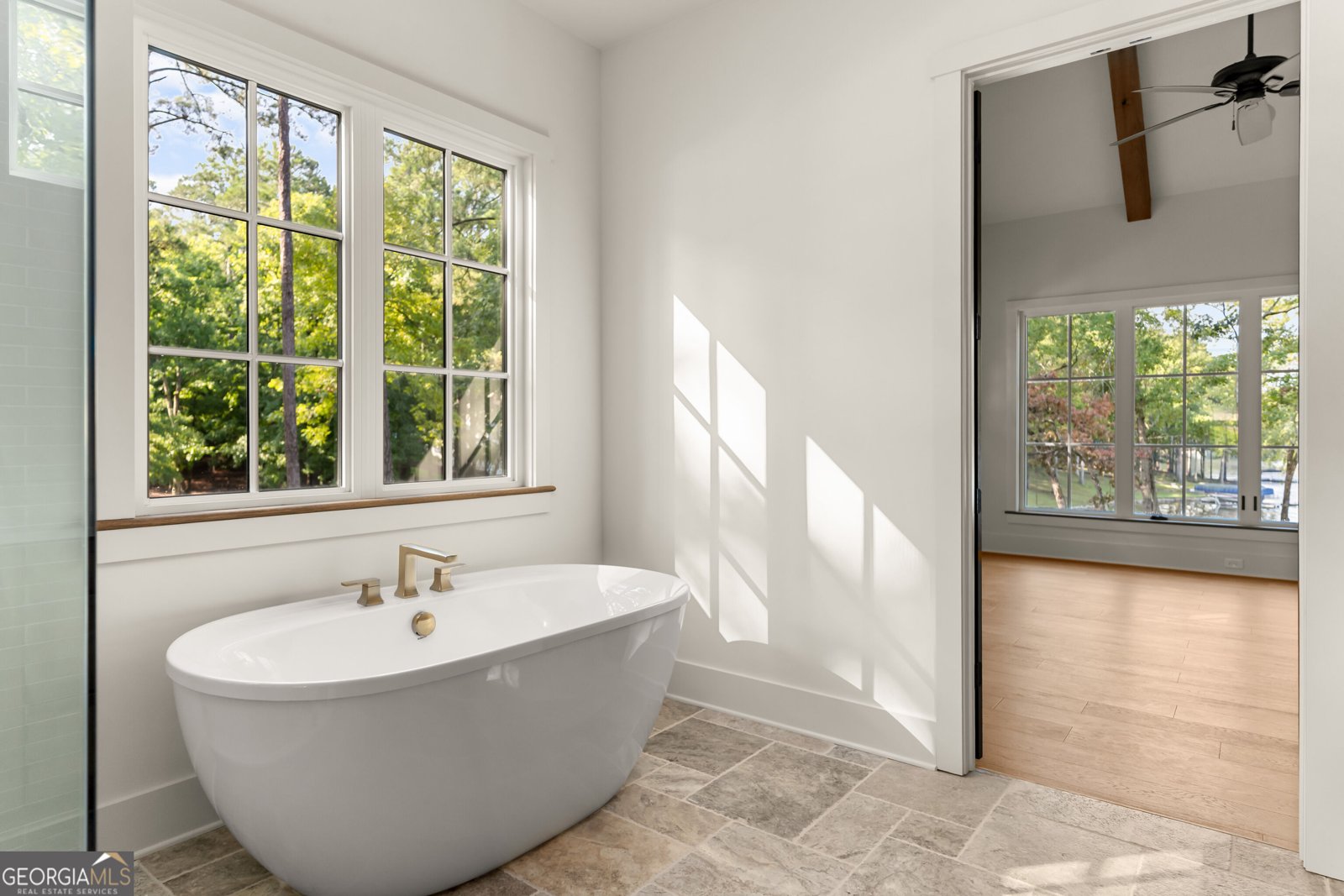 1010 Greyfield Road Greensboro - Photo 57