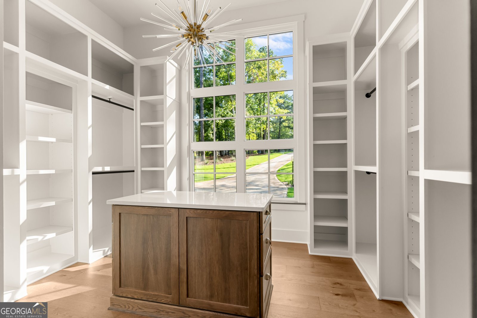 1010 Greyfield Road Greensboro - Photo 58