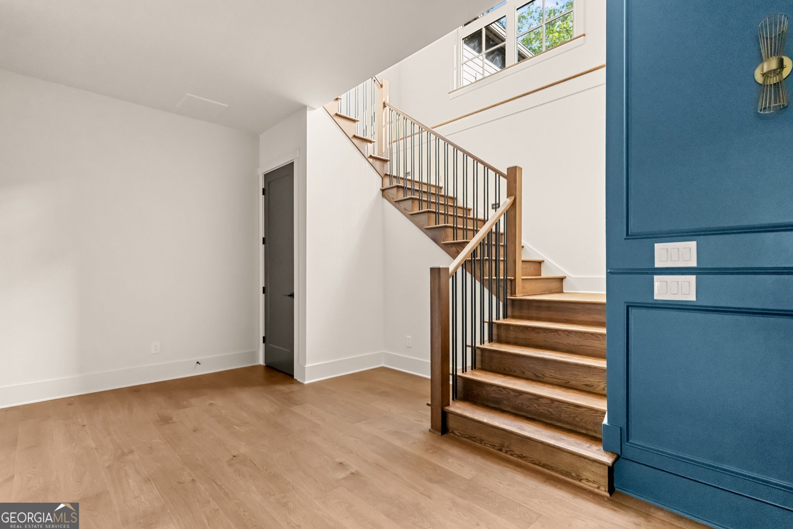 1010 Greyfield Road Greensboro - Photo 59