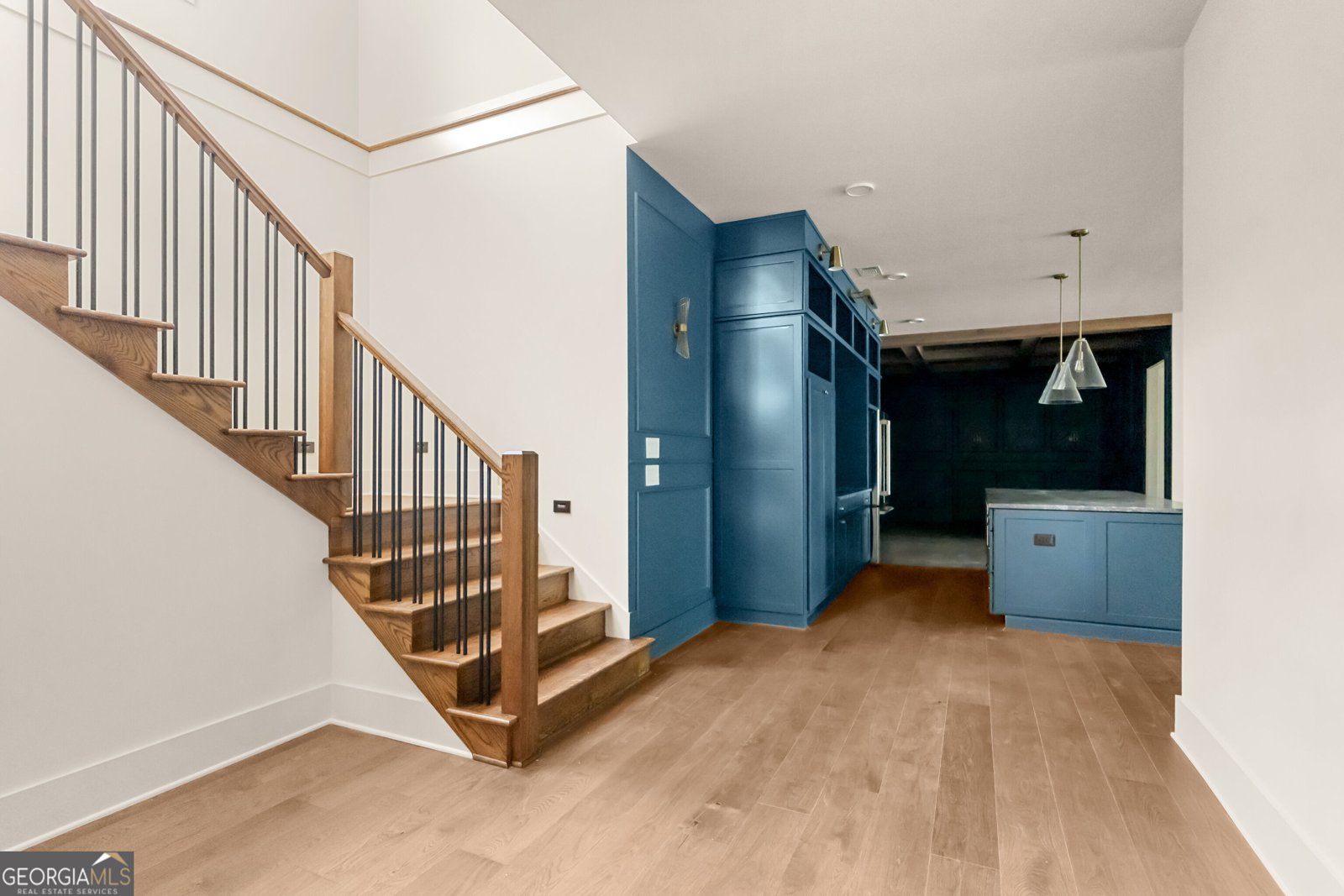 1010 Greyfield Road Greensboro - Photo 60