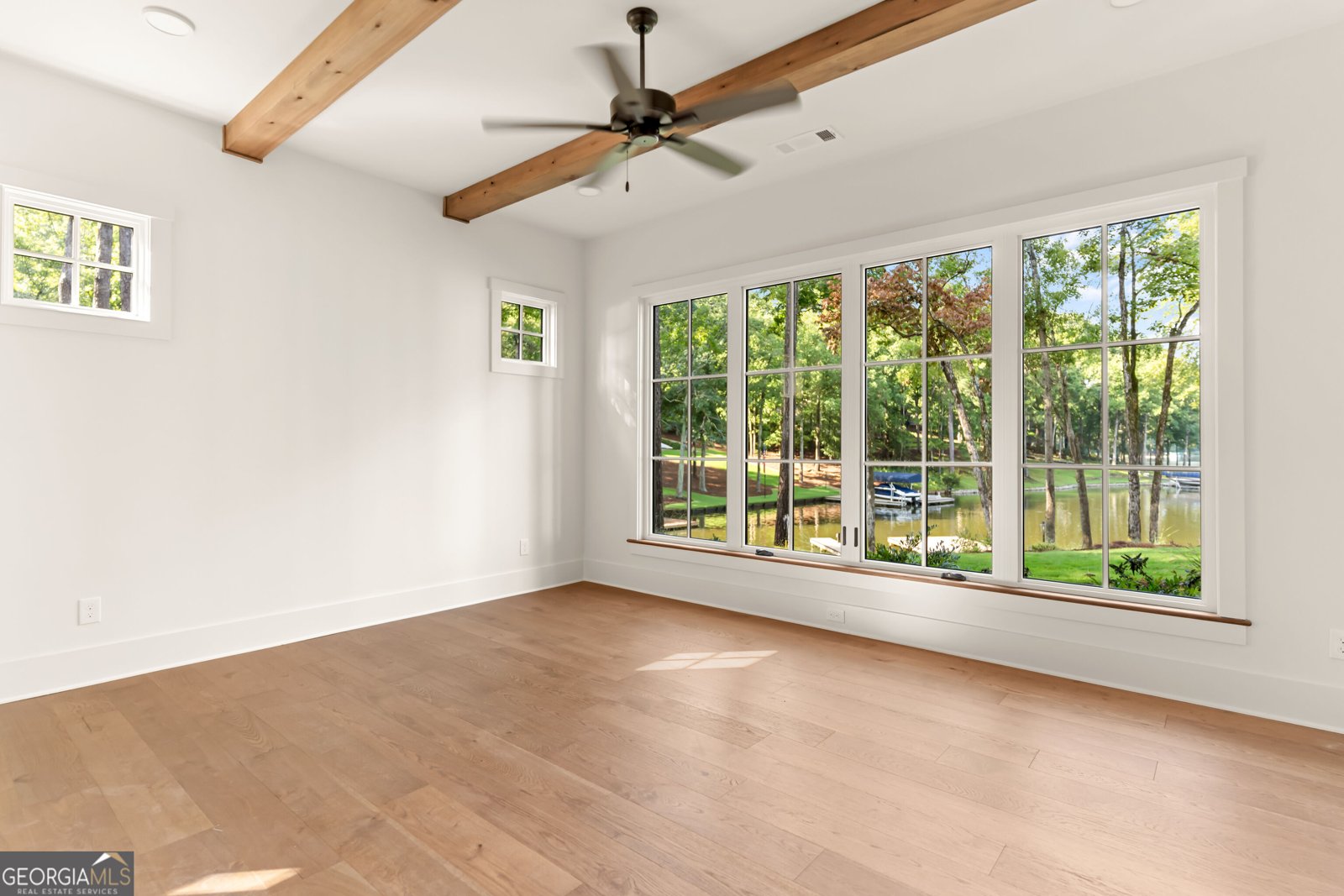 1010 Greyfield Road Greensboro - Photo 66