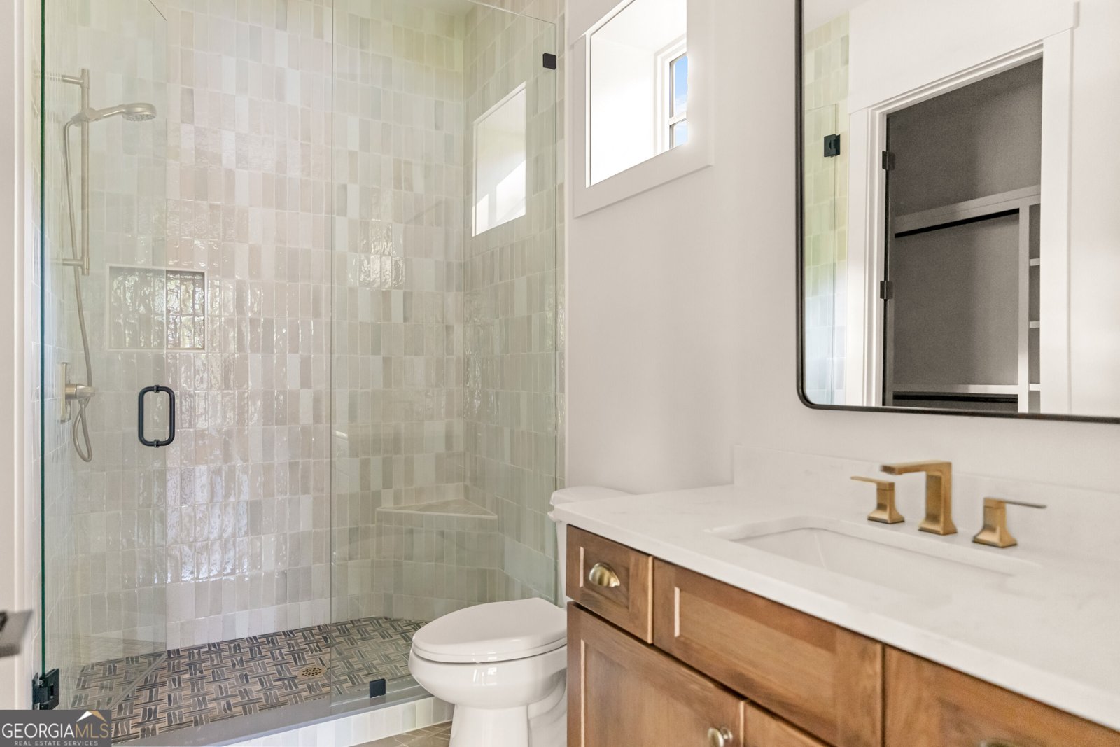 1010 Greyfield Road Greensboro - Photo 68