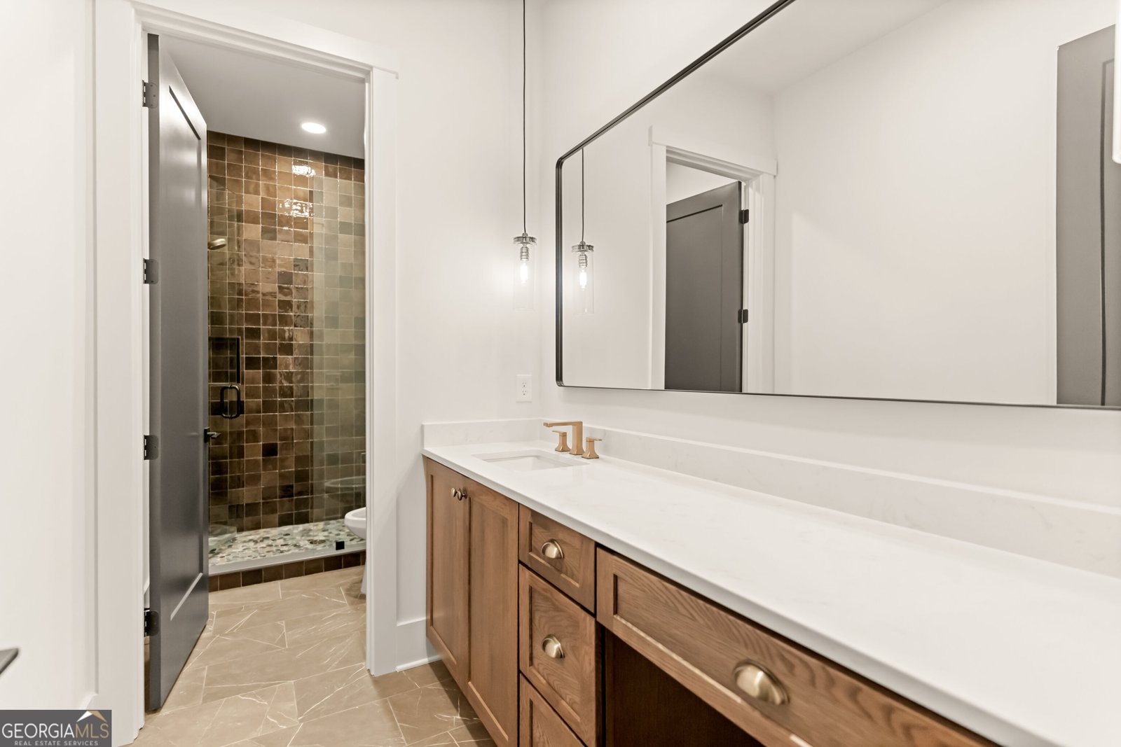 1010 Greyfield Road Greensboro - Photo 71