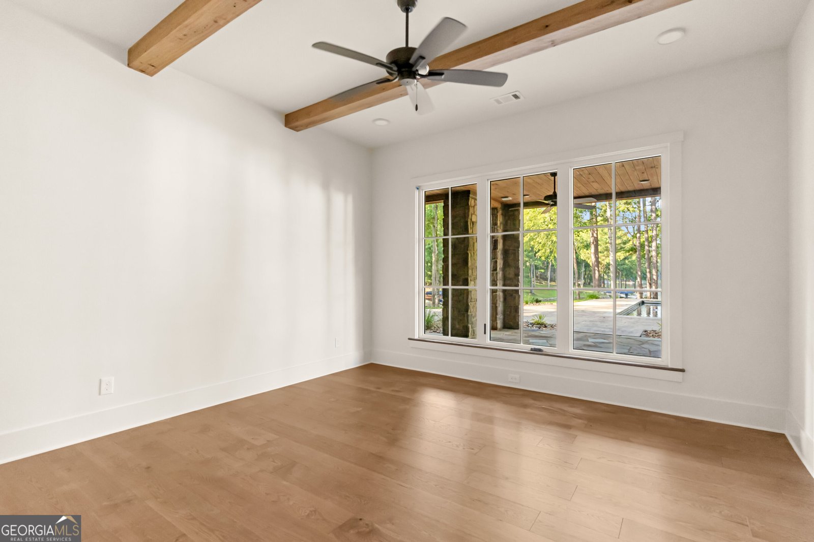 1010 Greyfield Road Greensboro - Photo 72