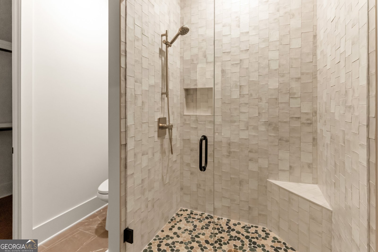 1010 Greyfield Road Greensboro - Photo 74