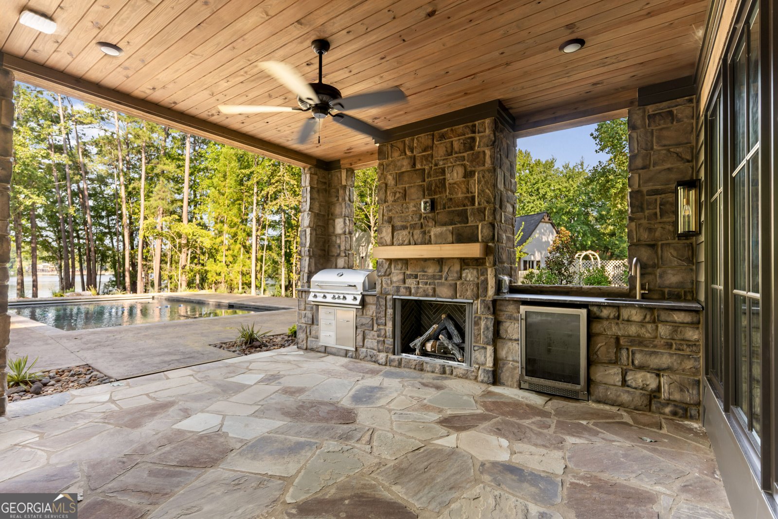 1010 Greyfield Road Greensboro - Photo 75