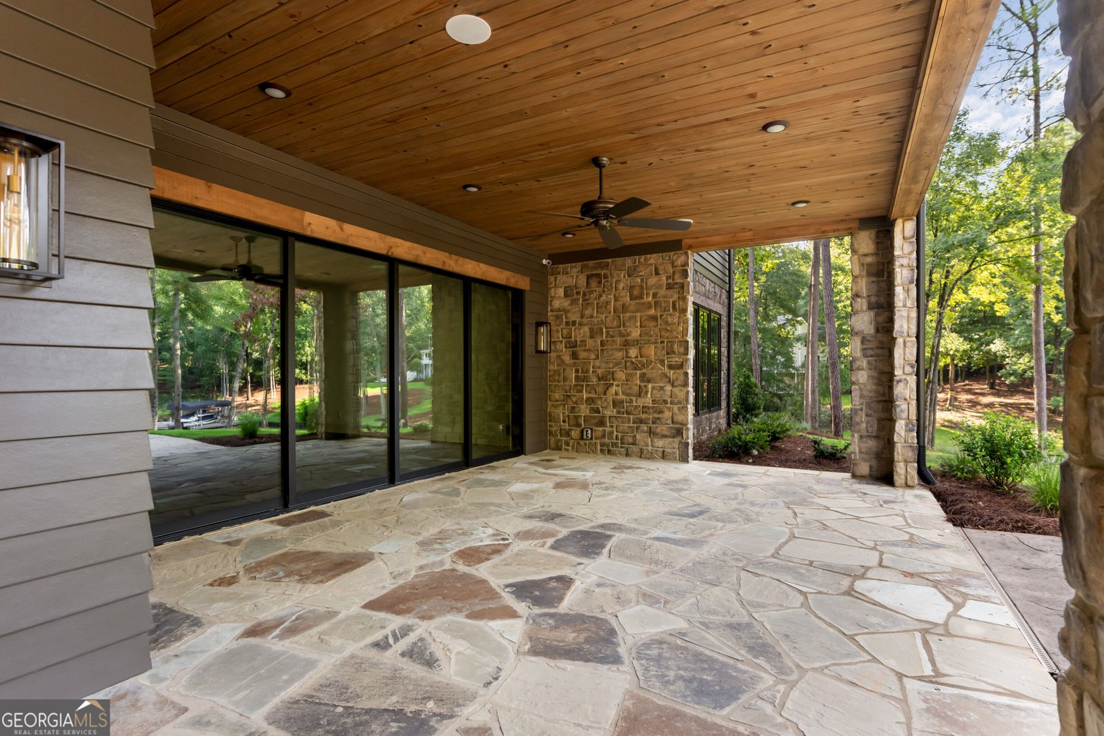 1010 Greyfield Road Greensboro - Photo 77