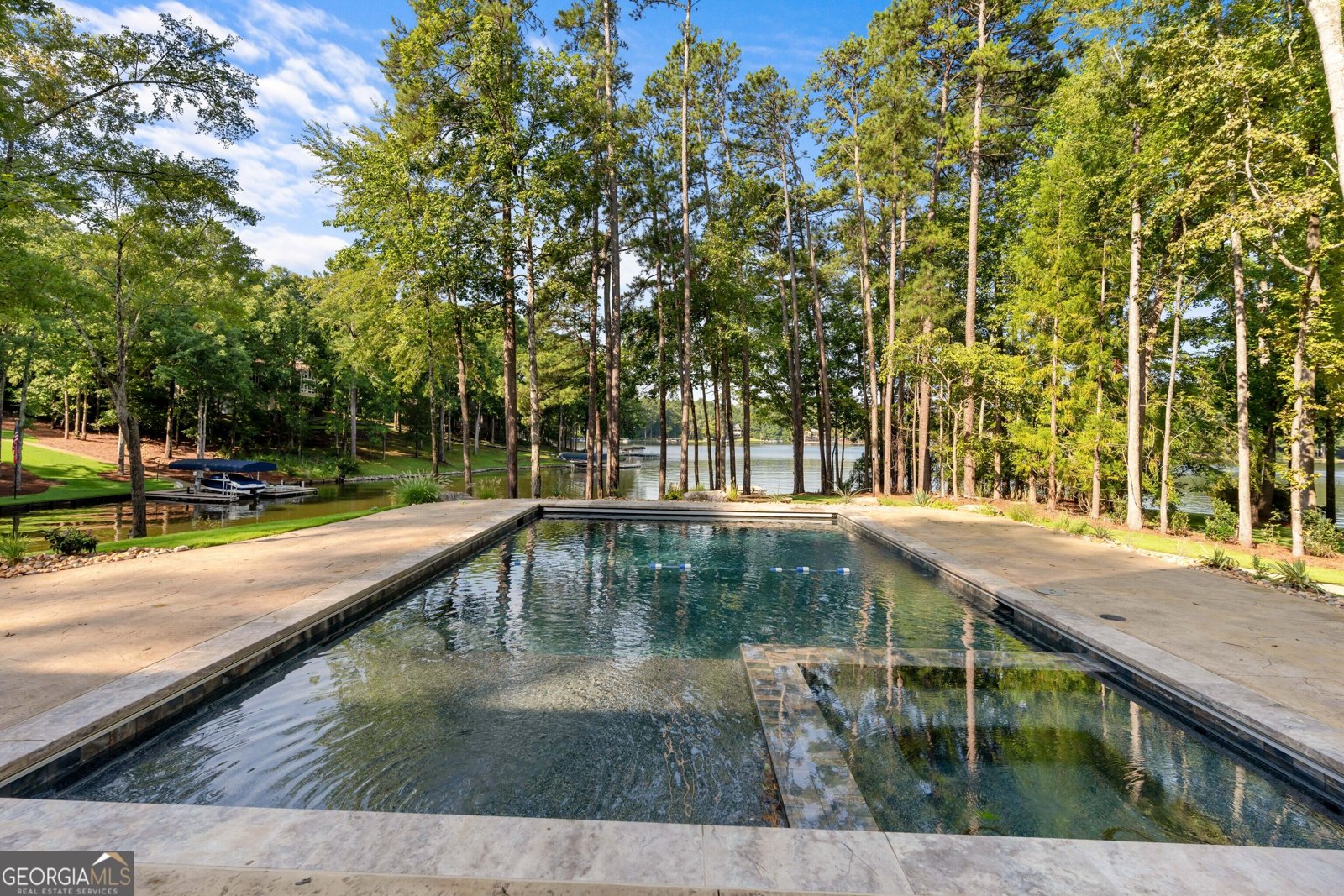 1010 Greyfield Road Greensboro - Photo 79