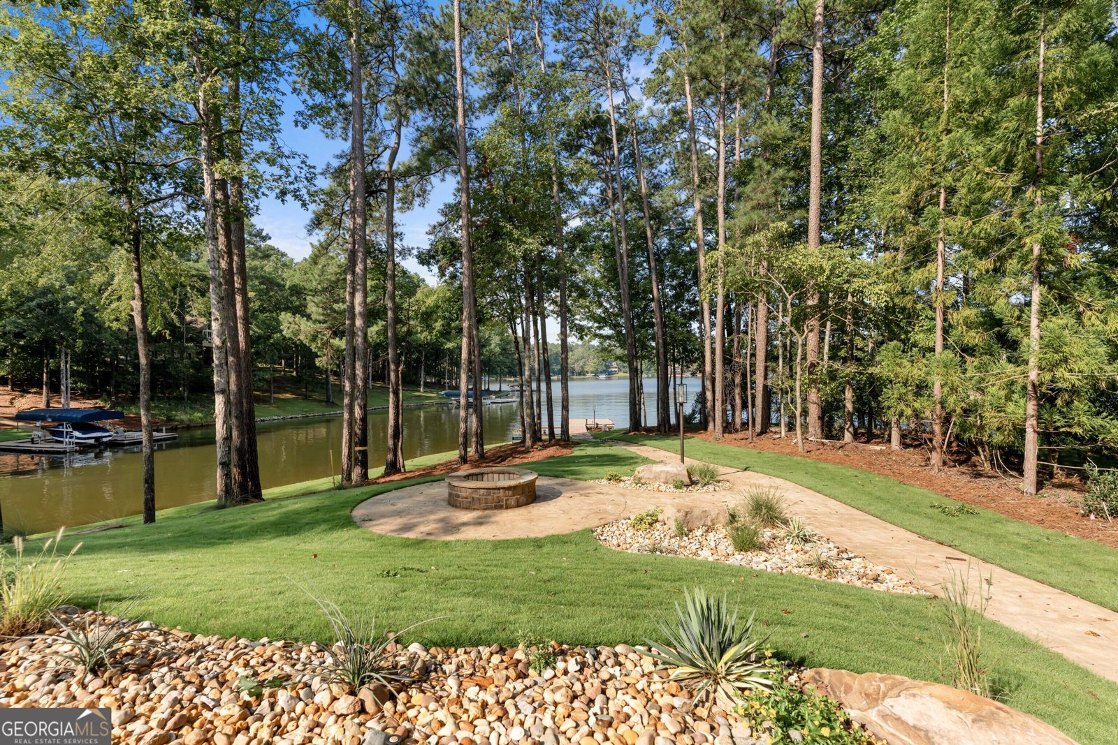 1010 Greyfield Road Greensboro - Photo 81