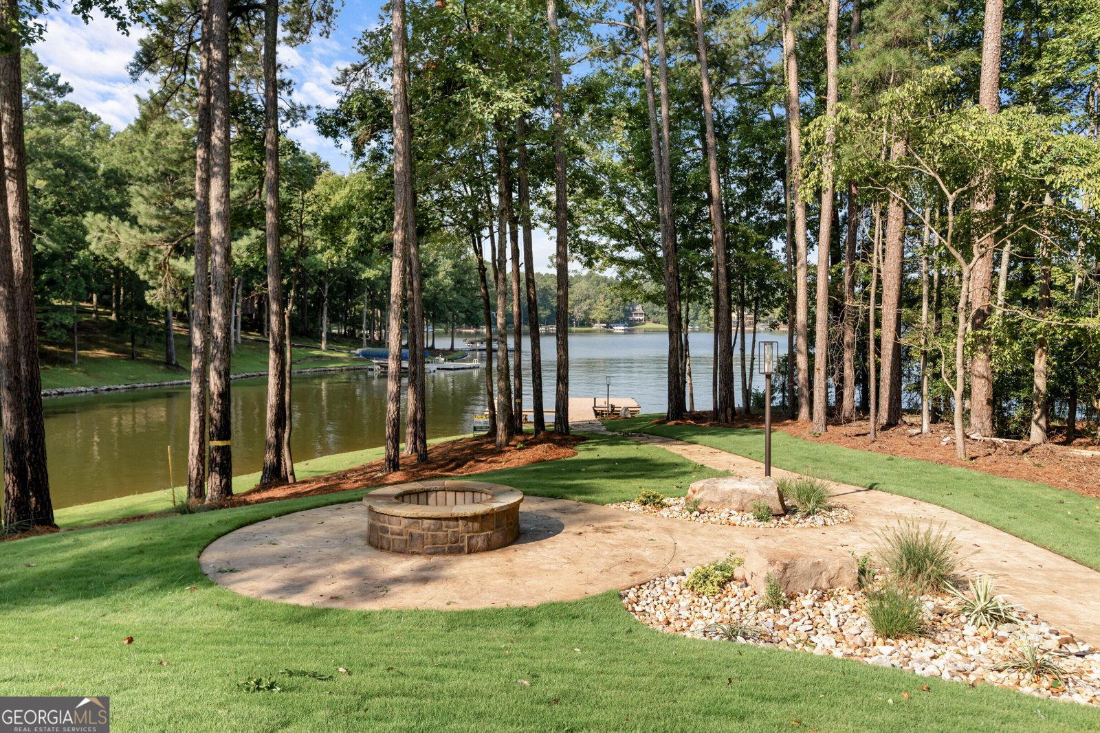 1010 Greyfield Road Greensboro - Photo 82