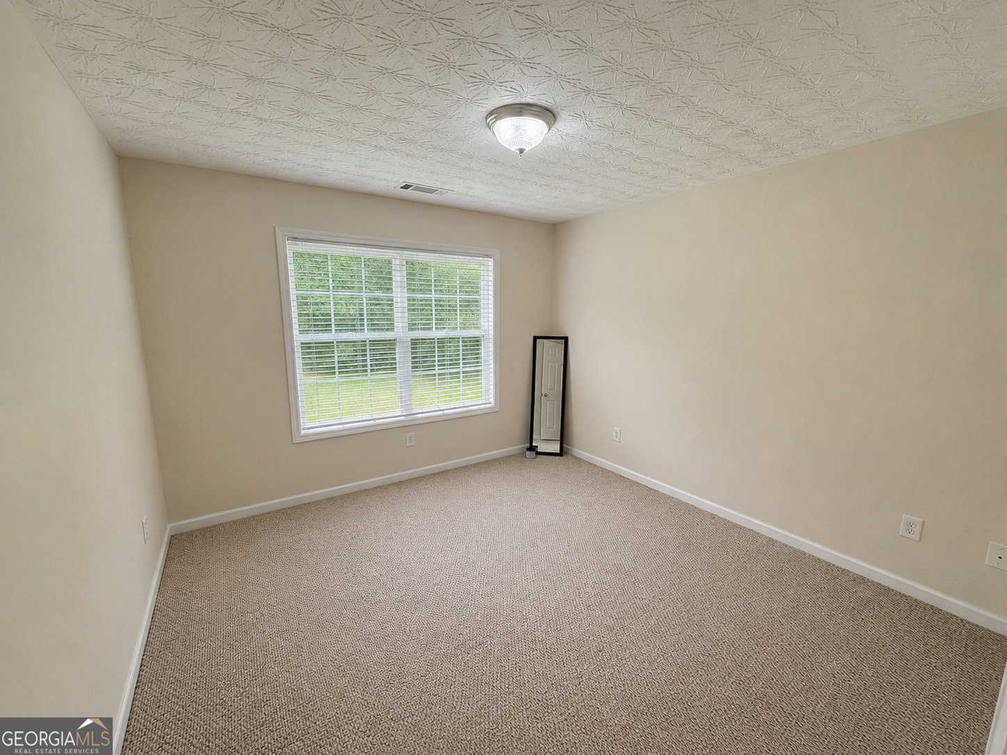 127 Mabry Road Jackson - Photo 10