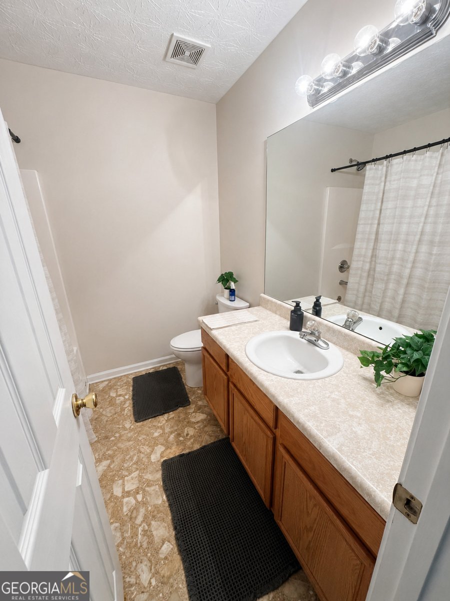 127 Mabry Road Jackson - Photo 11