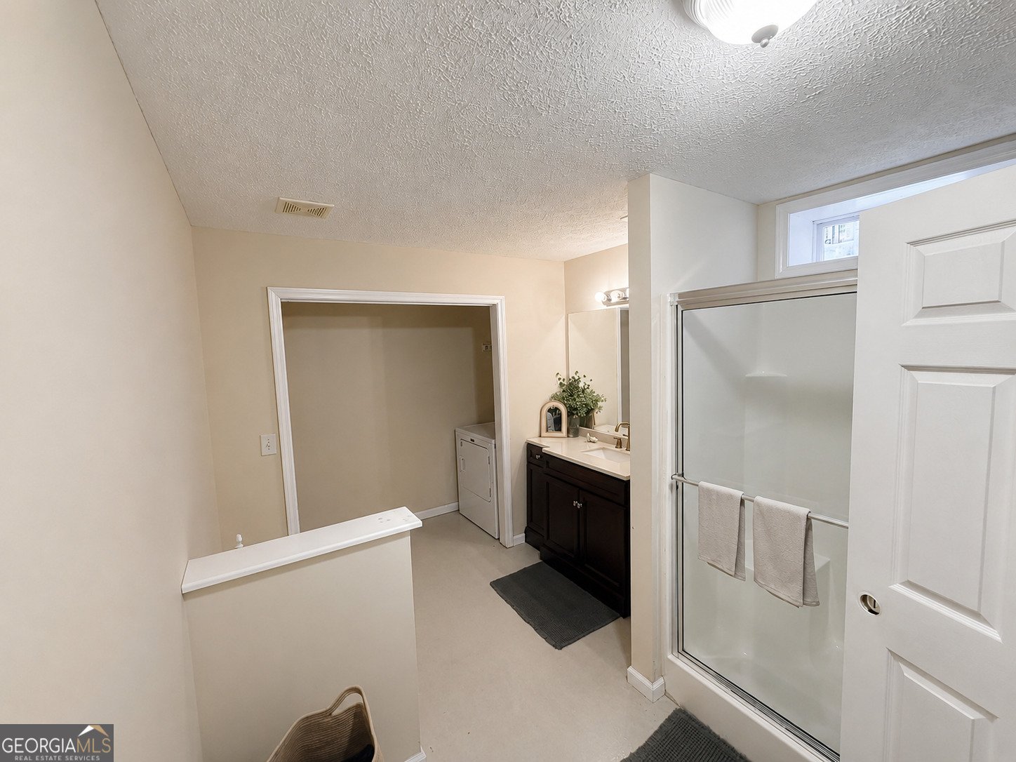 127 Mabry Road Jackson - Photo 12