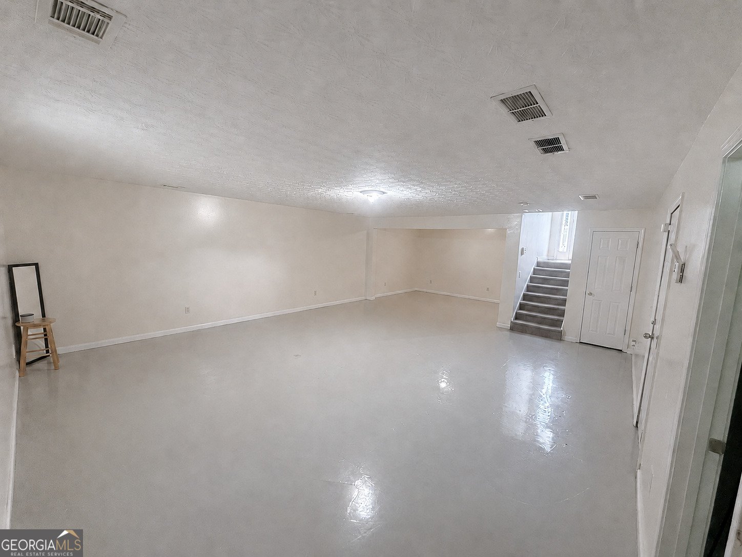 127 Mabry Road Jackson - Photo 13