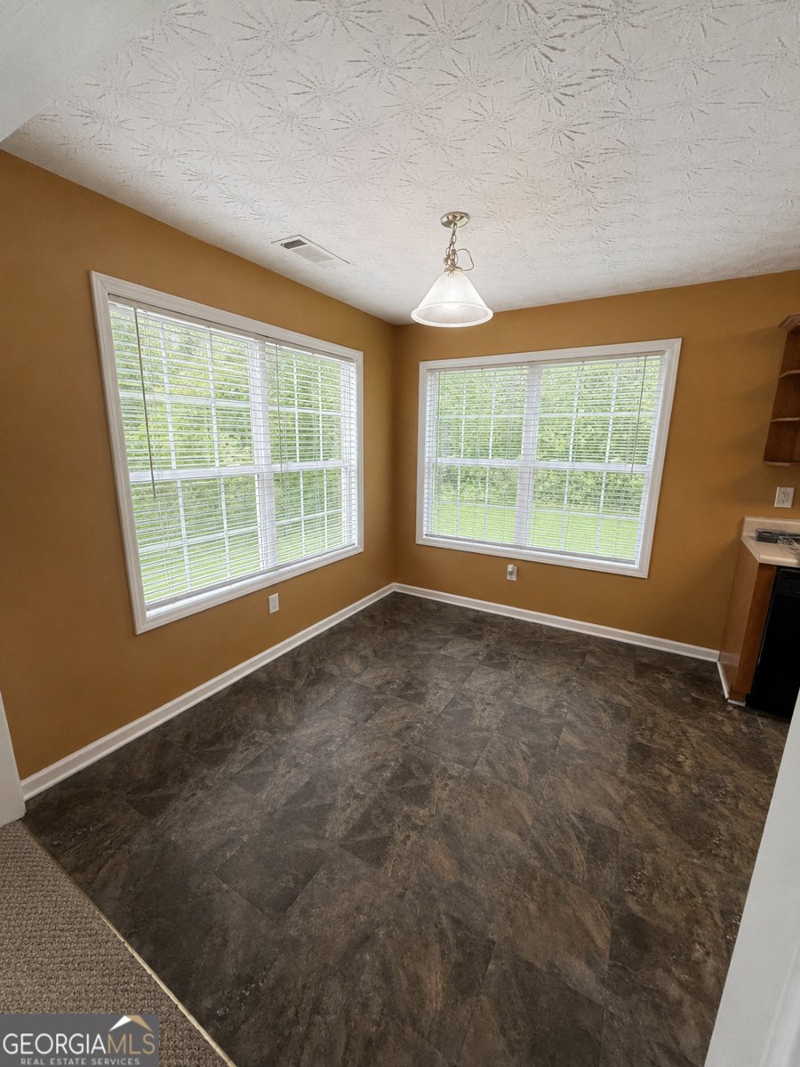 127 Mabry Road Jackson - Photo 6